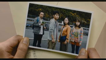 Galeria 4 - Survival Family