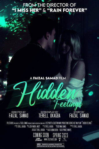 Hidden Feelings