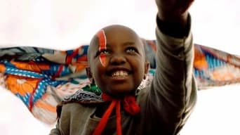 Galeria 3 - Supa Modo