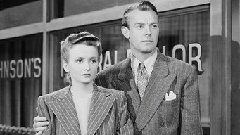 The Leopard Man (1943)