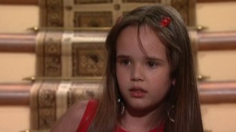 Imagem do episódio