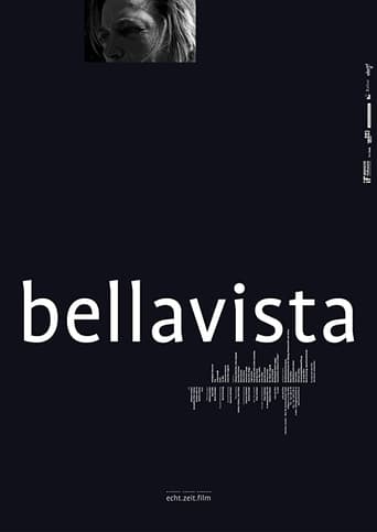 Poster för Bellavista
