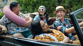 Wherever You Go (2023)