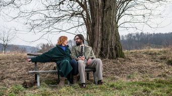 Episode 64 — Episode 64