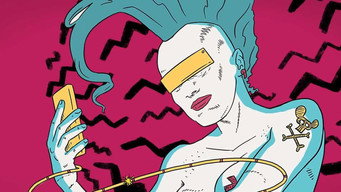 Homo Digitalis (2017)