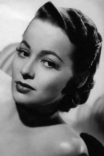 Foto de Olivia de Havilland