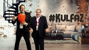 KulFaZ - Die kultigsten Filme aller Zeiten (2022- )