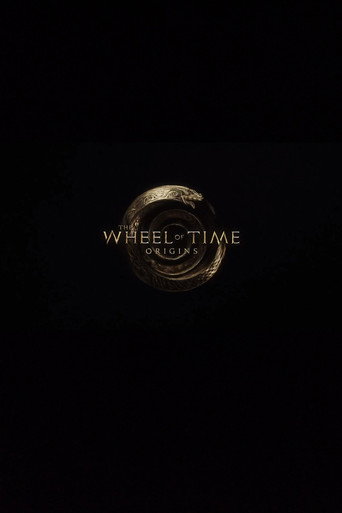 The Wheel of Time: Origins