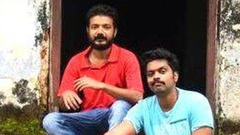 Sumesh & Ramesh (2021)