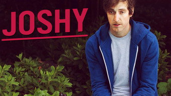Joshy media image
