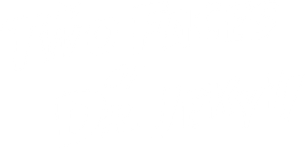 صورة من The Two Faces of Dr. Jekyll