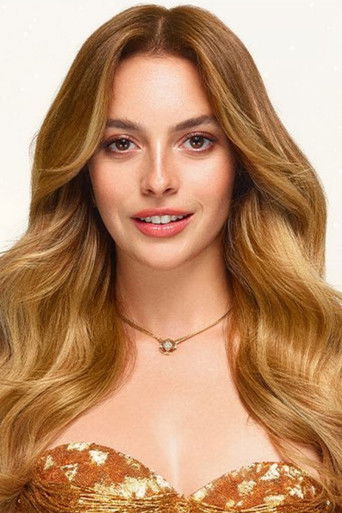 Melis Sezen — photo 6