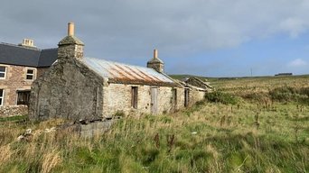View Image