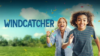Windcatcher media image