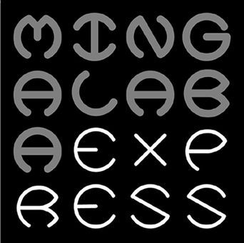 Mingalaba Express LLC