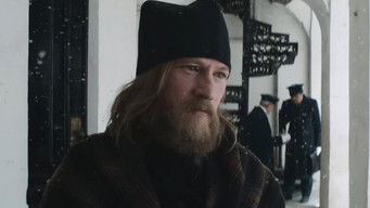 Episode 3 — Episode 3