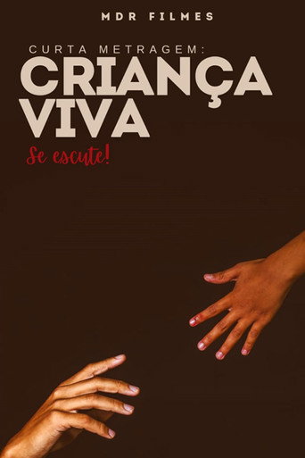 Criança Viva