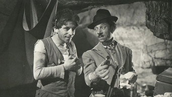 Pian delle stelle (1946)