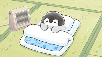 Episode 44 — Episode 44