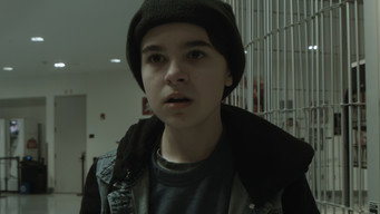 Alternate Ground (2021)