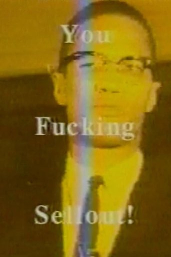 No Sell Out