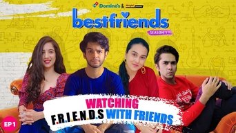 Bestfriends - S1E01