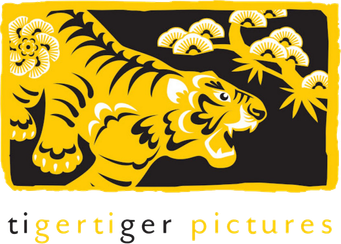 Tiger Tiger Pictures