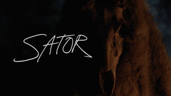 Escena 2 de Sator