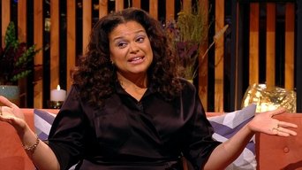 Cena de E o Vencedor é…