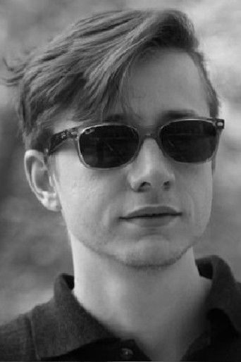 Foto de Philipp Gufler