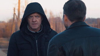 Episode 9 — Episode 9