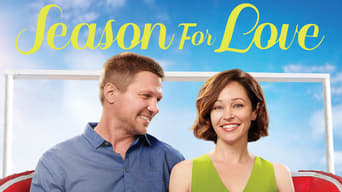 #7 Season for Love