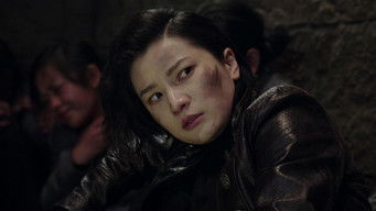 Episode 57 — Episode 57