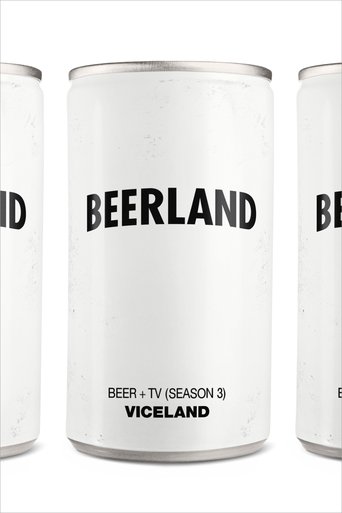 Beerland: Season 3