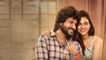 Idi Minnal Kadhal (2024)