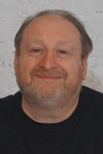 Image of Igor Mityushkin