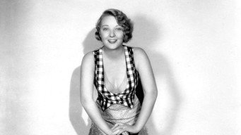 Bright Lights (1930)