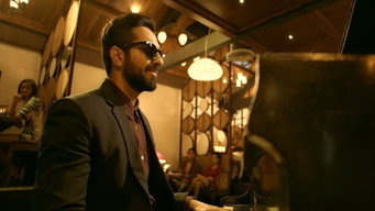 #8 Andhadhun