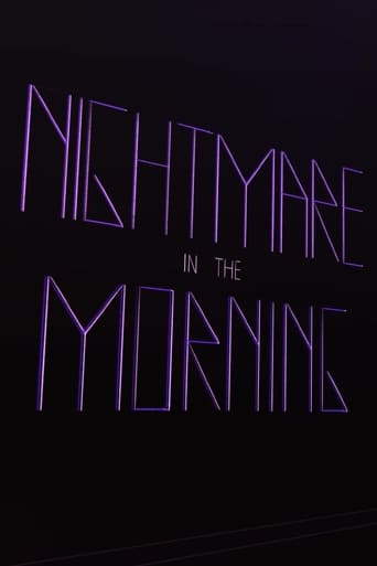 Nightmare in the Morning en streaming 