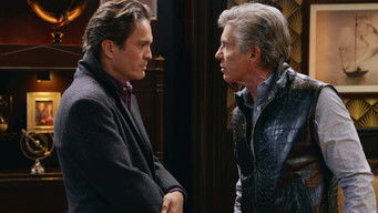 Episode 54 — Episode 54