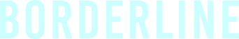 Borderline logo