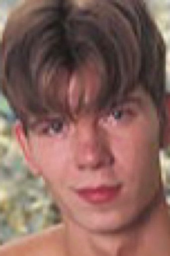 Foto de Denis Aysner