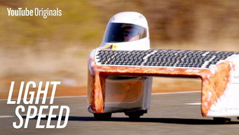 Navigating A Solar Car Through Killer Conditions