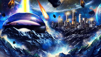 #12 AEW Worlds End