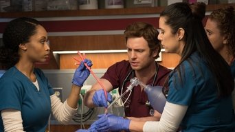 Chicago Med