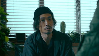 Episode 19 — Episode 19