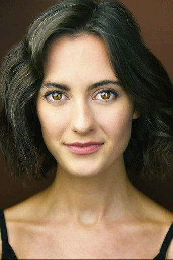 Foto de Casey Hartnett