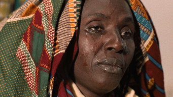 Xala (1975)