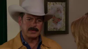 第27話：Episode 27