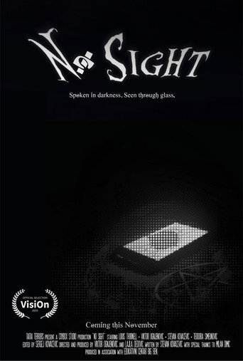 No Sight
